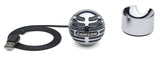 Samson Audio Meteorite  USB Condenser Microphone