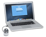 Samson Audio Meteorite  USB Condenser Microphone
