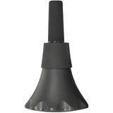 Yamaha Silent Brass System for Trombone (Redesigned) – Mute Only
