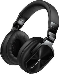 Pioneer HRM6 Professional Studio Monitor Headphones