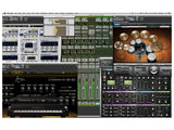Avid Tier 3 Plug-In Activation Card