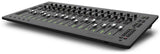 AVID Pro Tools S3