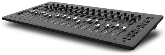 AVID Pro Tools S3