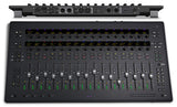 AVID Pro Tools S3