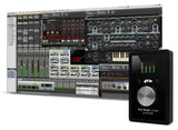 Avid Pro Tools Duet Software Interface Bundle with 1-Year Subscription