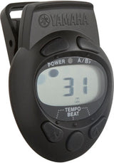 Yamaha Clip On Metronome