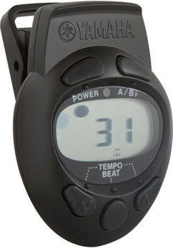 Yamaha Clip On Metronome