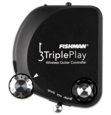 Fishman Triple Play Wireless Guitar Controller
