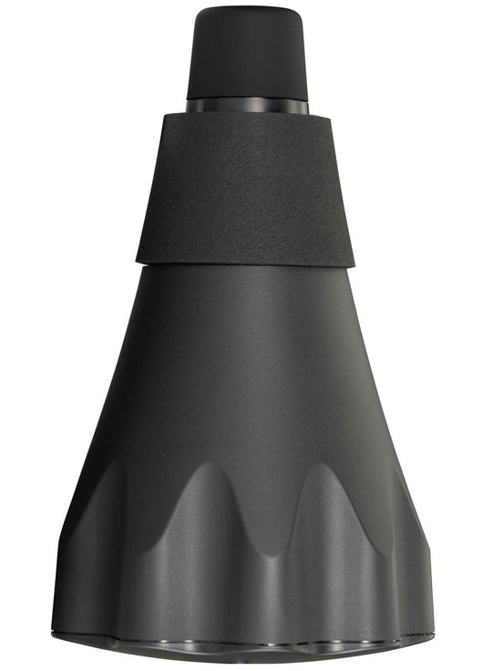 Yamaha Silent Brass System for French Horn (Redesigned) – Mute Only