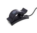 Peterson Strobe Tuners PitchGrabber Mobile Clip-On Tuner Pickup
