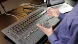 AVID Pro Tools S3