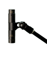 Audix SCX1 Studio Condenser Microphone Professional Studio Quality Cardioid Condenser Mic