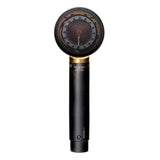 Audix SCX25A Studio Condenser Microphone Premium large diaphragm studio condenser mic