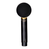 Audix SCX25A Studio Condenser Microphone Premium large diaphragm studio condenser mic