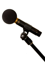 Audix SCX25A Studio Condenser Microphone Premium large diaphragm studio condenser mic