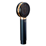 Audix SCX25A Studio Condenser Microphone Premium large diaphragm studio condenser mic