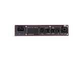 Summit Audio TLA-50 Tube-Leveling Amplifier