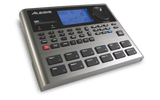 Alexis SR-18 Portable Drum Machine with Effects