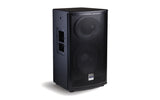Alto Professional SX112  2-Way 12″ Passive Loudspeaker