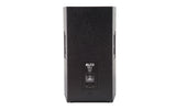 Alto Professional SX112  2-Way 12″ Passive Loudspeaker