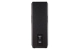Alto Professional SX215 Dual 15″ 2-Way Passive Speaker System