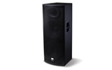 Alto Professional SX215 Dual 15″ 2-Way Passive Speaker System