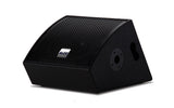 Alto Professional SXM112A  Active 800-Watt 2-Way Stage Monitor