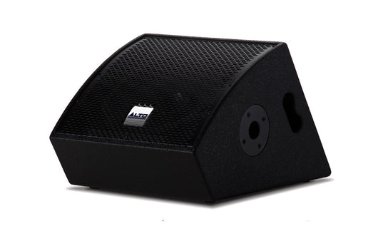 Alto Professional SXM112A  Active 800-Watt 2-Way Stage Monitor