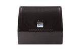Alto Professional SXM112A  Active 800-Watt 2-Way Stage Monitor