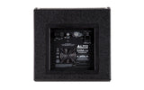 Alto Professional SXM112A  Active 800-Watt 2-Way Stage Monitor