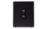 Alto Professional Pro Sx Sub 15 Passive Speaker