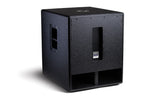 Alto Professional Pro Sx Sub 15 Passive Speaker