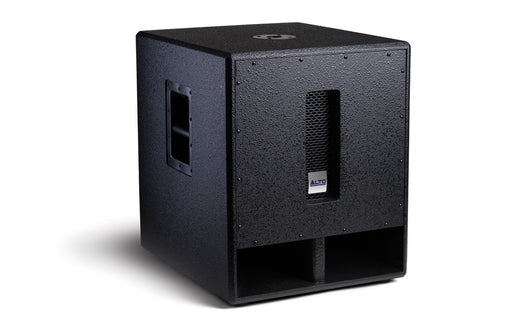 Alto Professional Pro Sx Sub 15 Passive Speaker