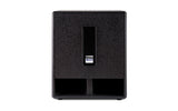 Alto Professional Pro Sx Sub 15 Passive Speaker