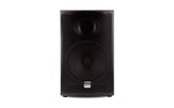 Alto Professional SX112  2-Way 12″ Passive Loudspeaker