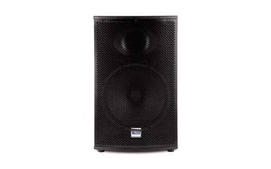 Alto Professional SX112  2-Way 12″ Passive Loudspeaker
