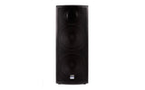 Alto Professional SX215 Dual 15″ 2-Way Passive Speaker System