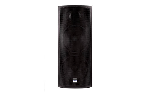 Alto Professional SX215 Dual 15″ 2-Way Passive Speaker System