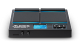 Alesis SamplePad 4 (4-Pad Percussion and Sample-Triggering Instrument)
