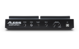 Alesis SamplePad 4 (4-Pad Percussion and Sample-Triggering Instrument)