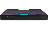 Alexis SamplePad Pro Percussion Pad with Onboard Sound Storage