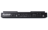 Alexis SamplePad Pro Percussion Pad with Onboard Sound Storage