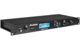 Alexis Sample Rack Electronic Percussion Sound Module