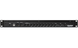 Alexis Sample Rack Electronic Percussion Sound Module