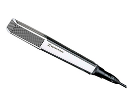 Sennheiser MD441U Supercardioid Dynamic Microphones