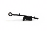 Audix MicroD Condenser Instrument Microphone Miniature Condenser Clip-On Mic