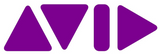 Avid Tier 1 Plug-In Activation Card
