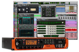 AVID Pro Tools + Eleven Rack Bundle