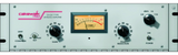 Cakewalk CA-2A T-Type Leveling Amplifier Retail Edition