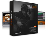 Cakewalk Sonar Artist Educational 5-User Lab Pack